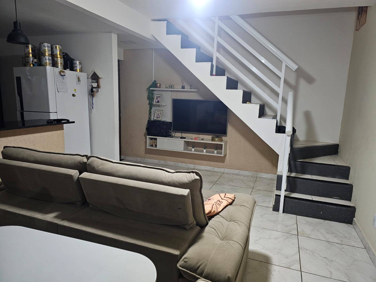 Casa, 2 quartos, 79125 m² - Foto 5