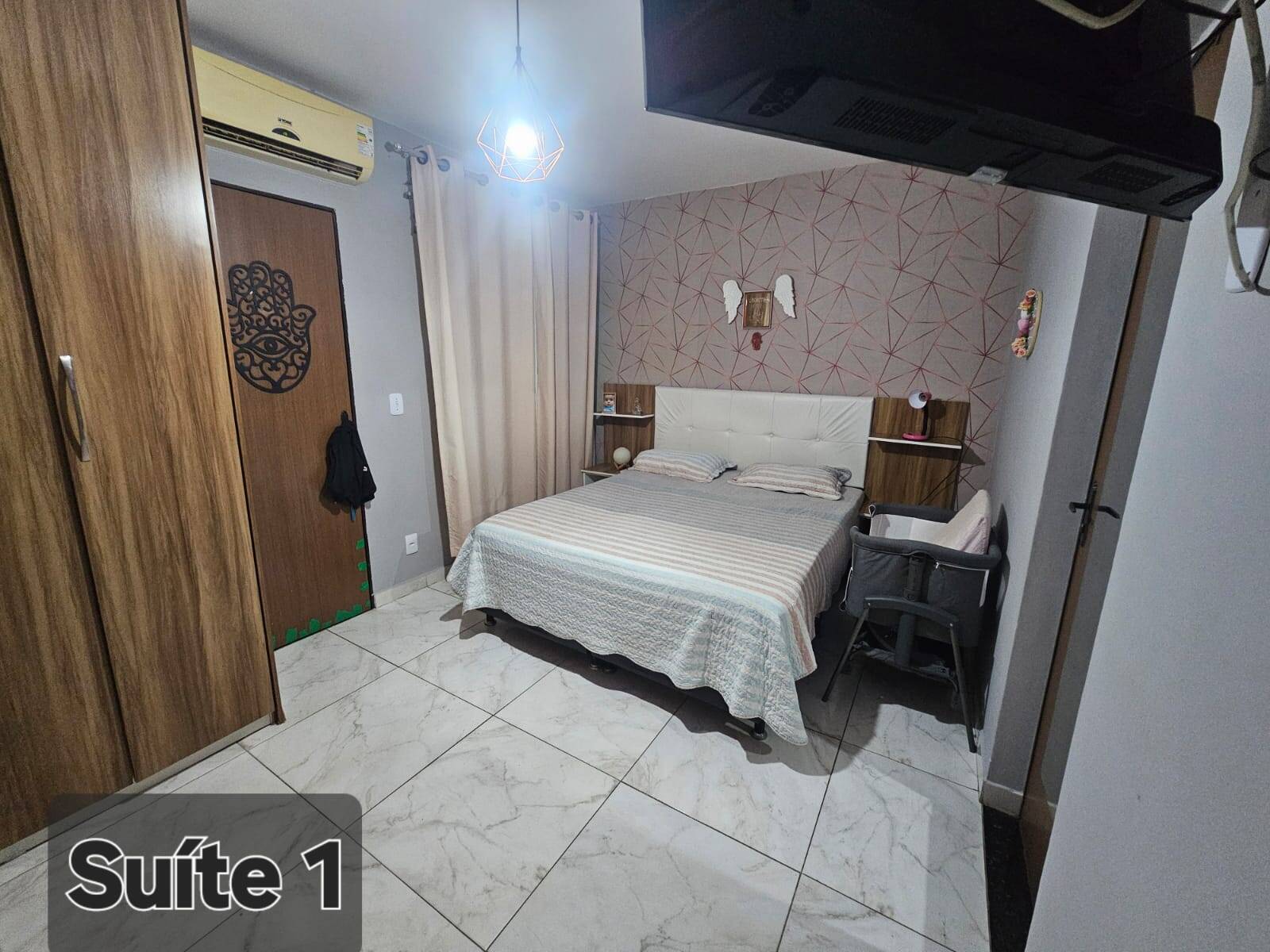 Casa, 2 quartos, 79125 m² - Foto 11