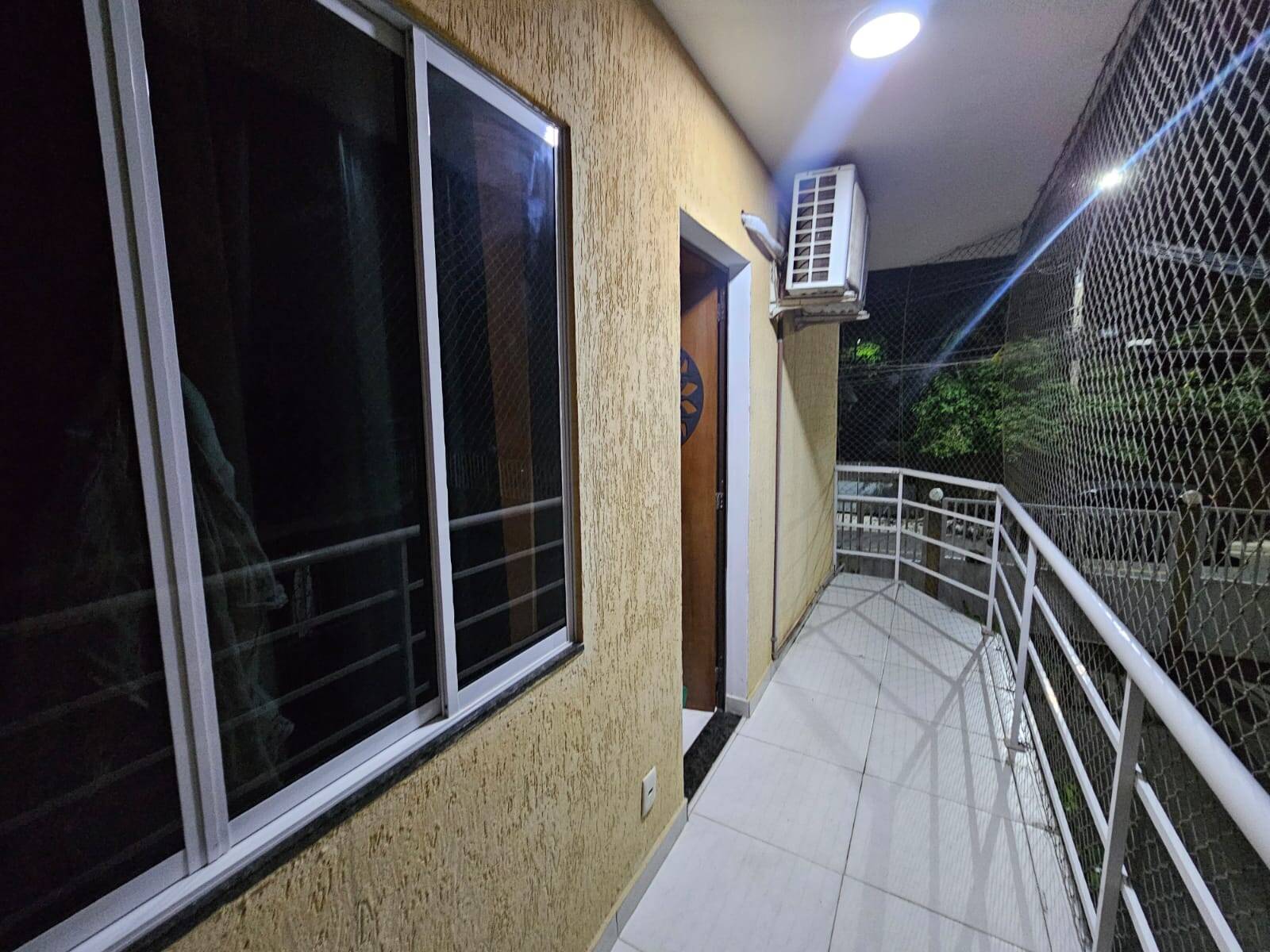 Casa, 2 quartos, 79125 m² - Foto 1