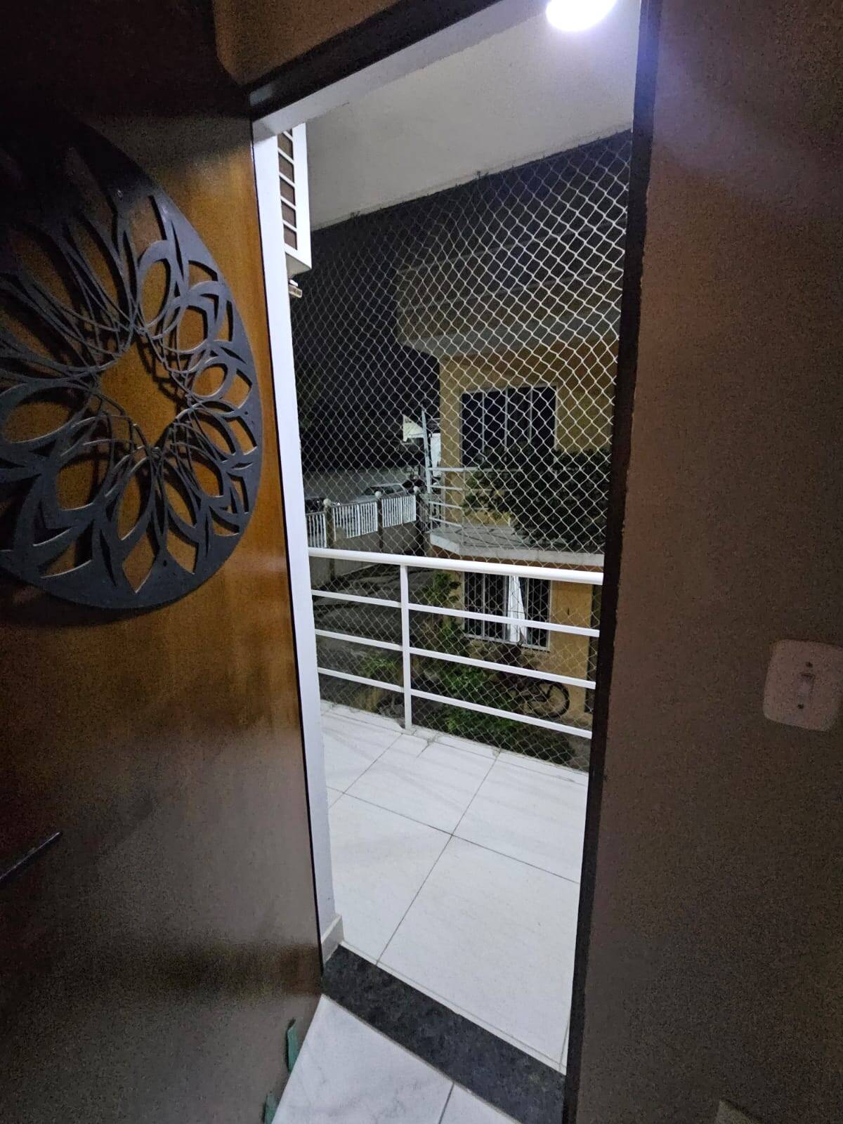 Casa, 2 quartos, 79125 m² - Foto 20