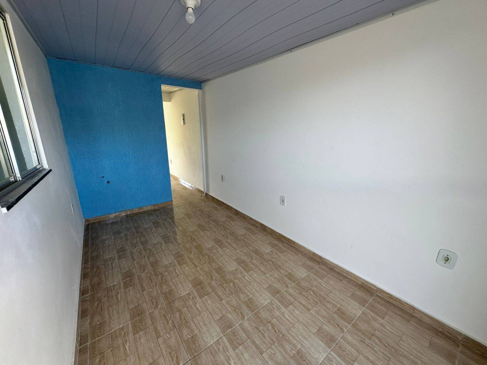 Casa, 2 quartos, 7340 m² - Foto 12