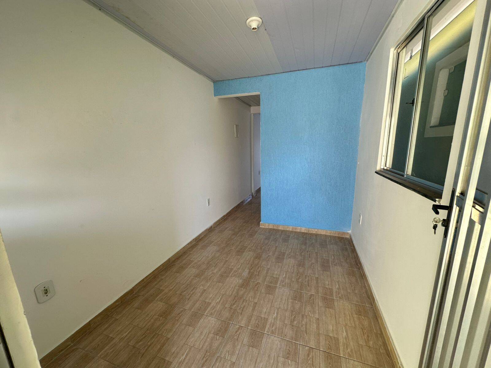 Casa, 2 quartos, 7340 m² - Foto 13
