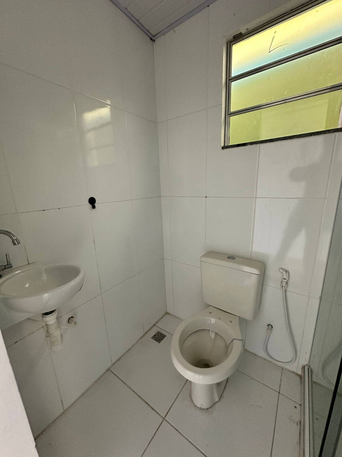 Casa, 2 quartos, 7340 m² - Foto 7