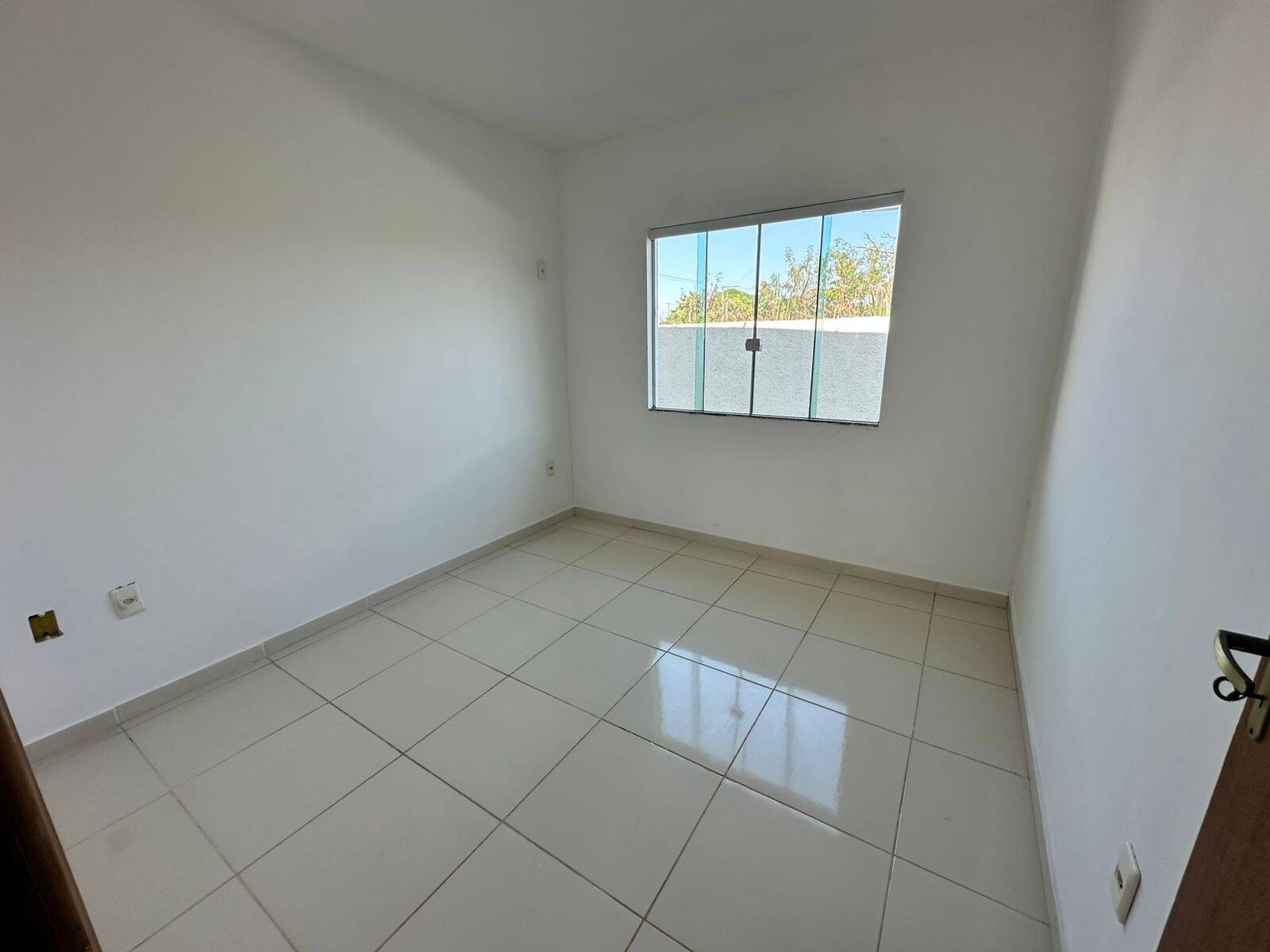 Casa, 2 quartos, 7340 m² - Foto 8