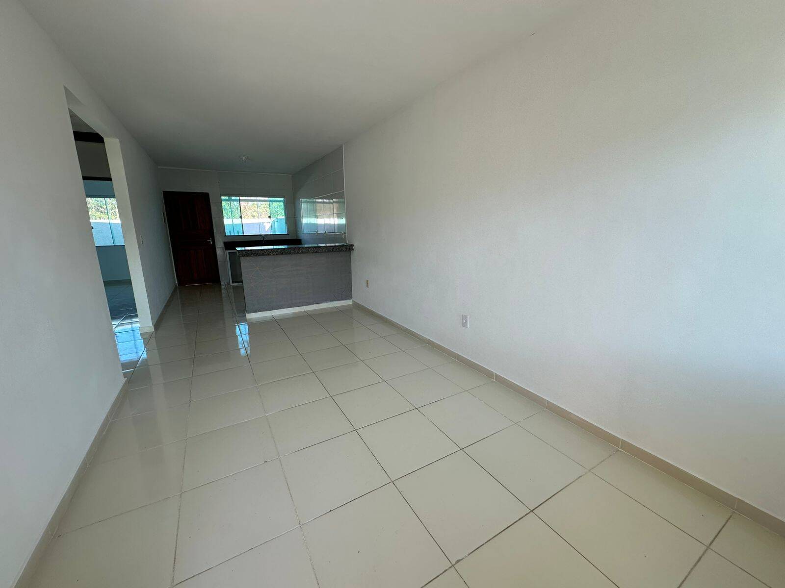 Casa, 2 quartos, 7340 m² - Foto 4