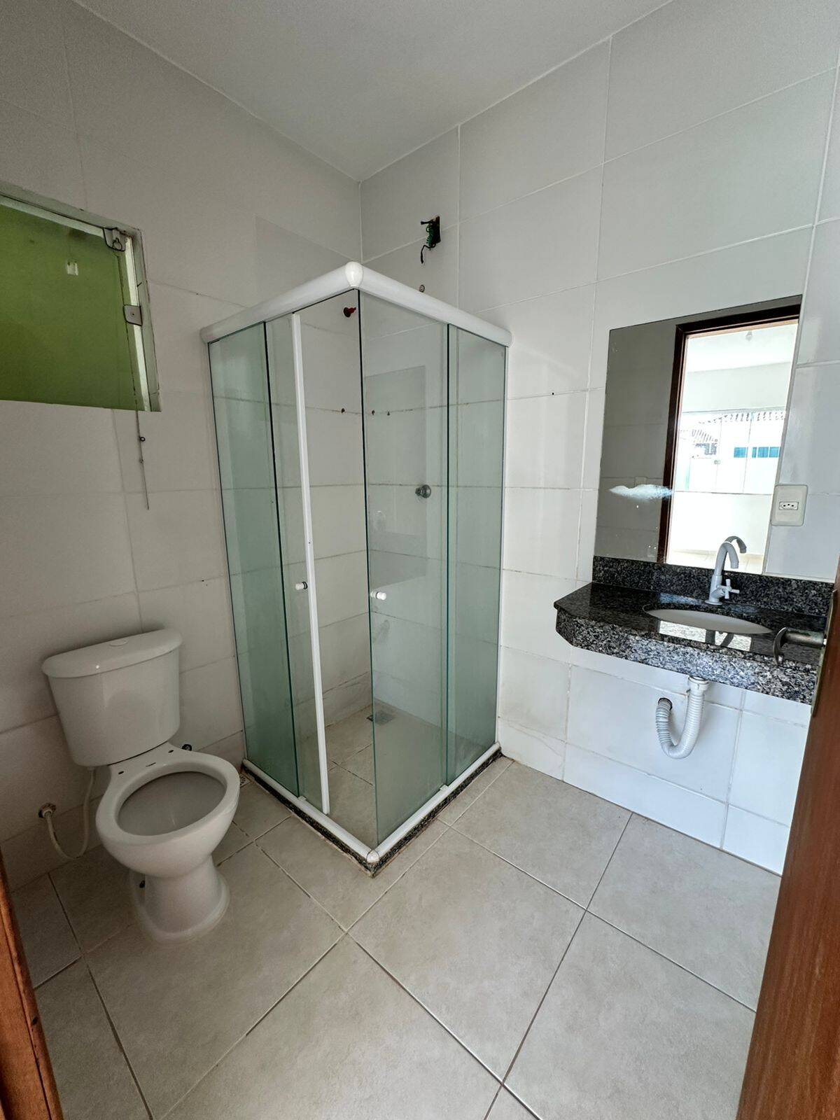 Casa, 2 quartos, 7340 m² - Foto 10