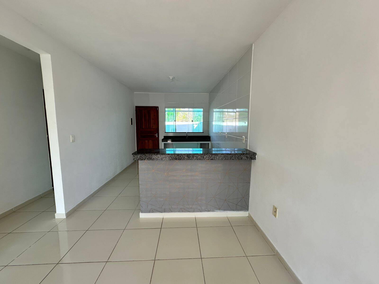 Casa, 2 quartos, 7340 m² - Foto 3