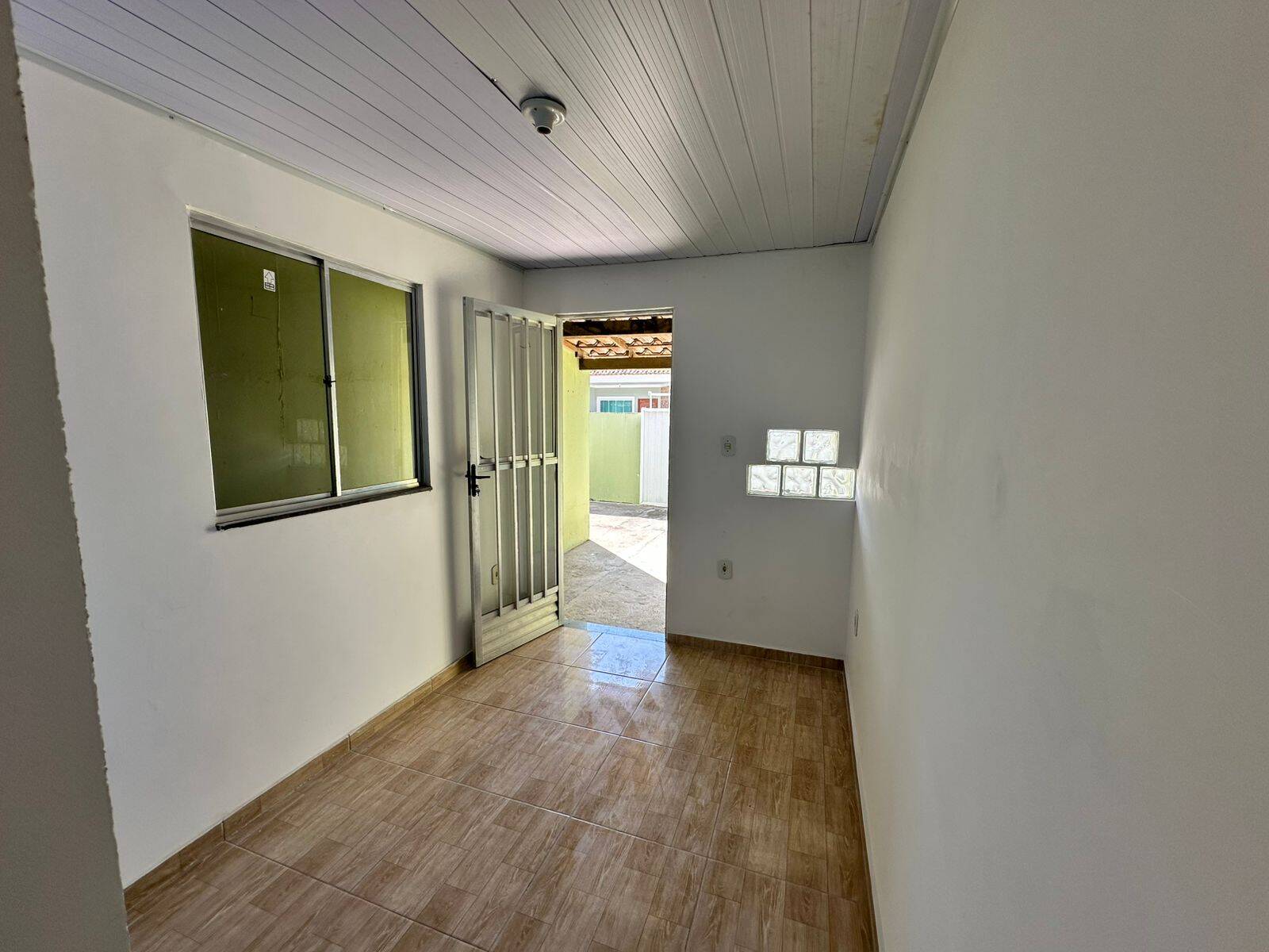 Casa, 2 quartos, 7340 m² - Foto 15