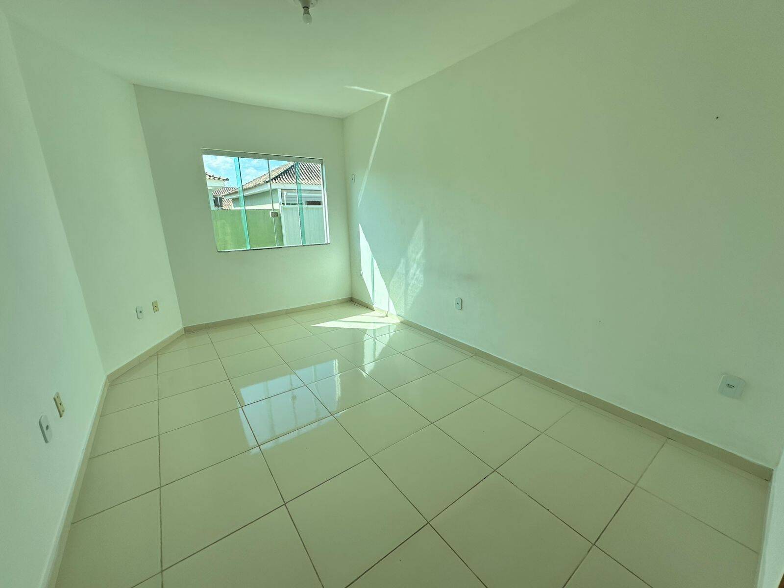 Casa, 2 quartos, 7340 m² - Foto 11