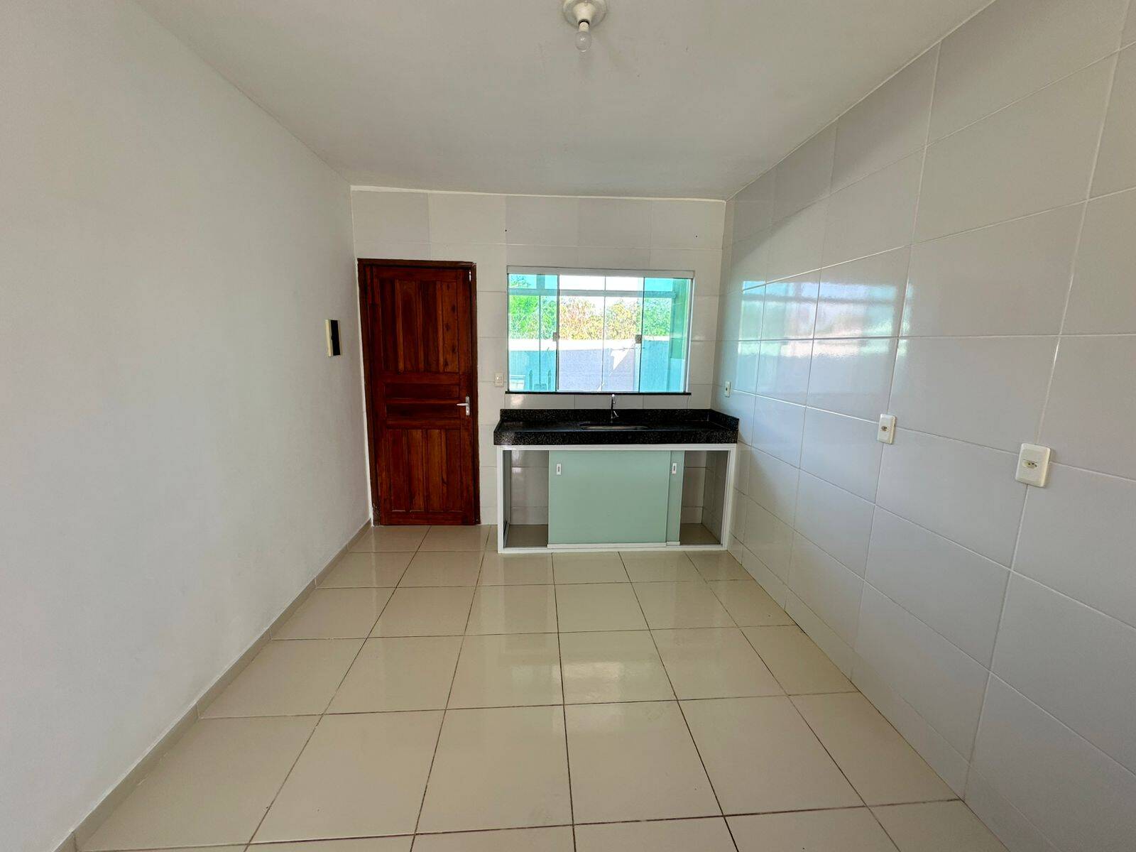 Casa, 2 quartos, 7340 m² - Foto 5