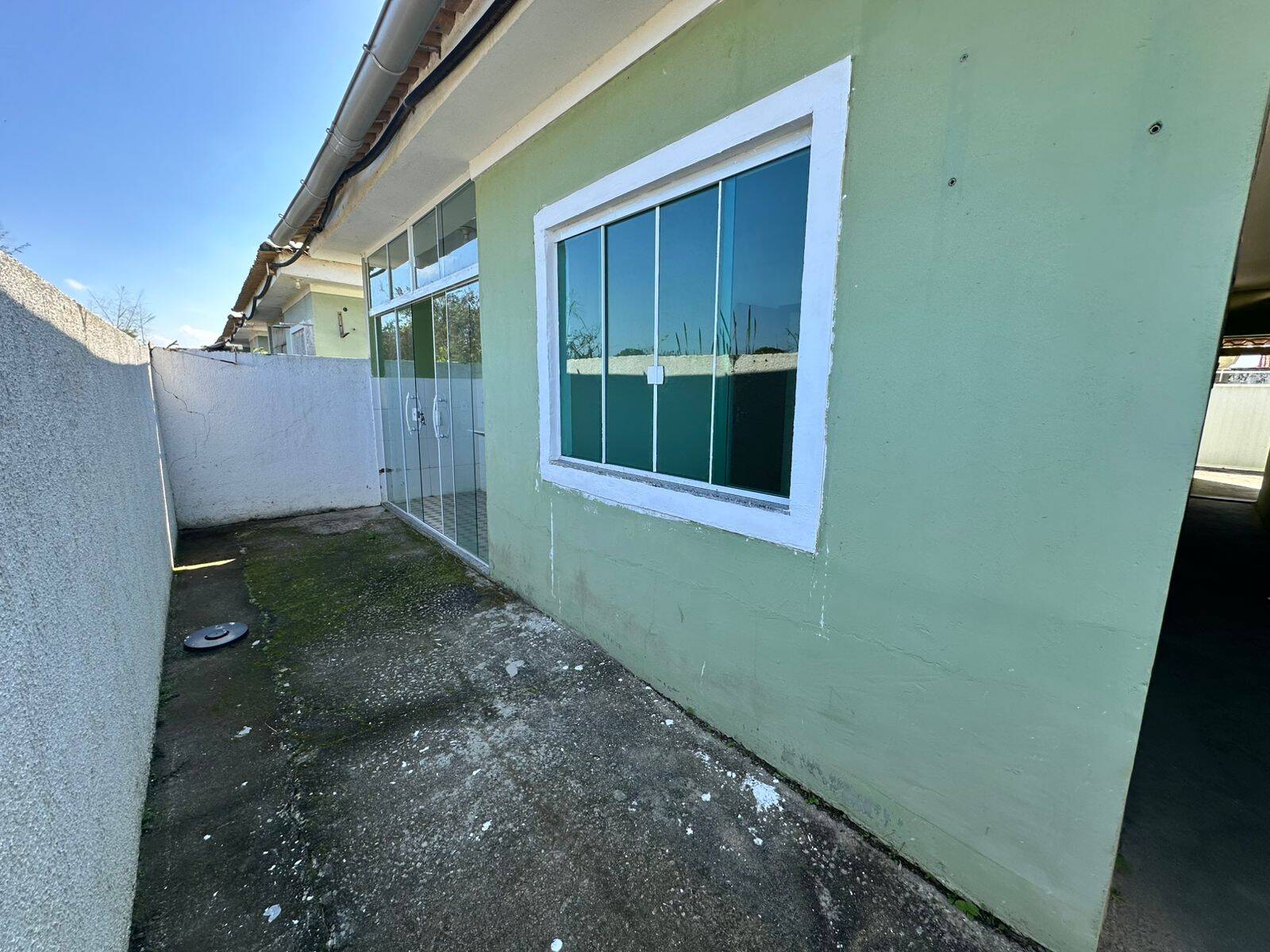Casa, 2 quartos, 7340 m² - Foto 18