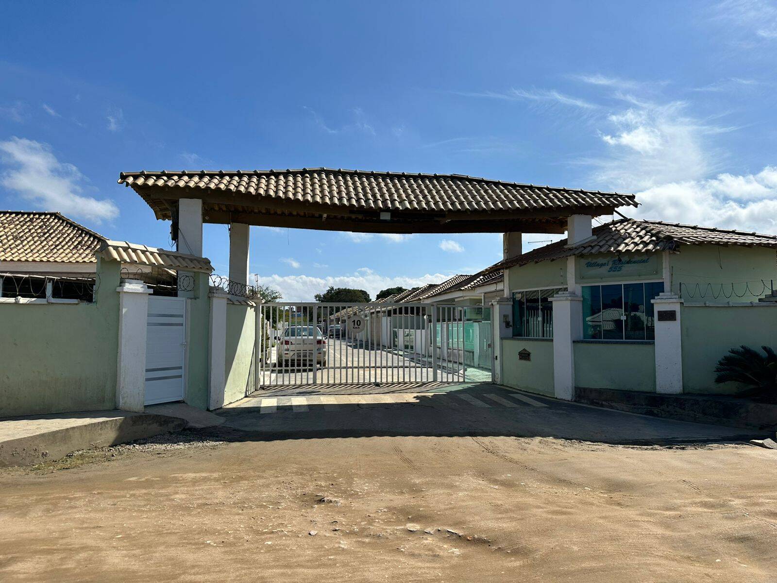 Casa, 2 quartos, 7340 m² - Foto 21