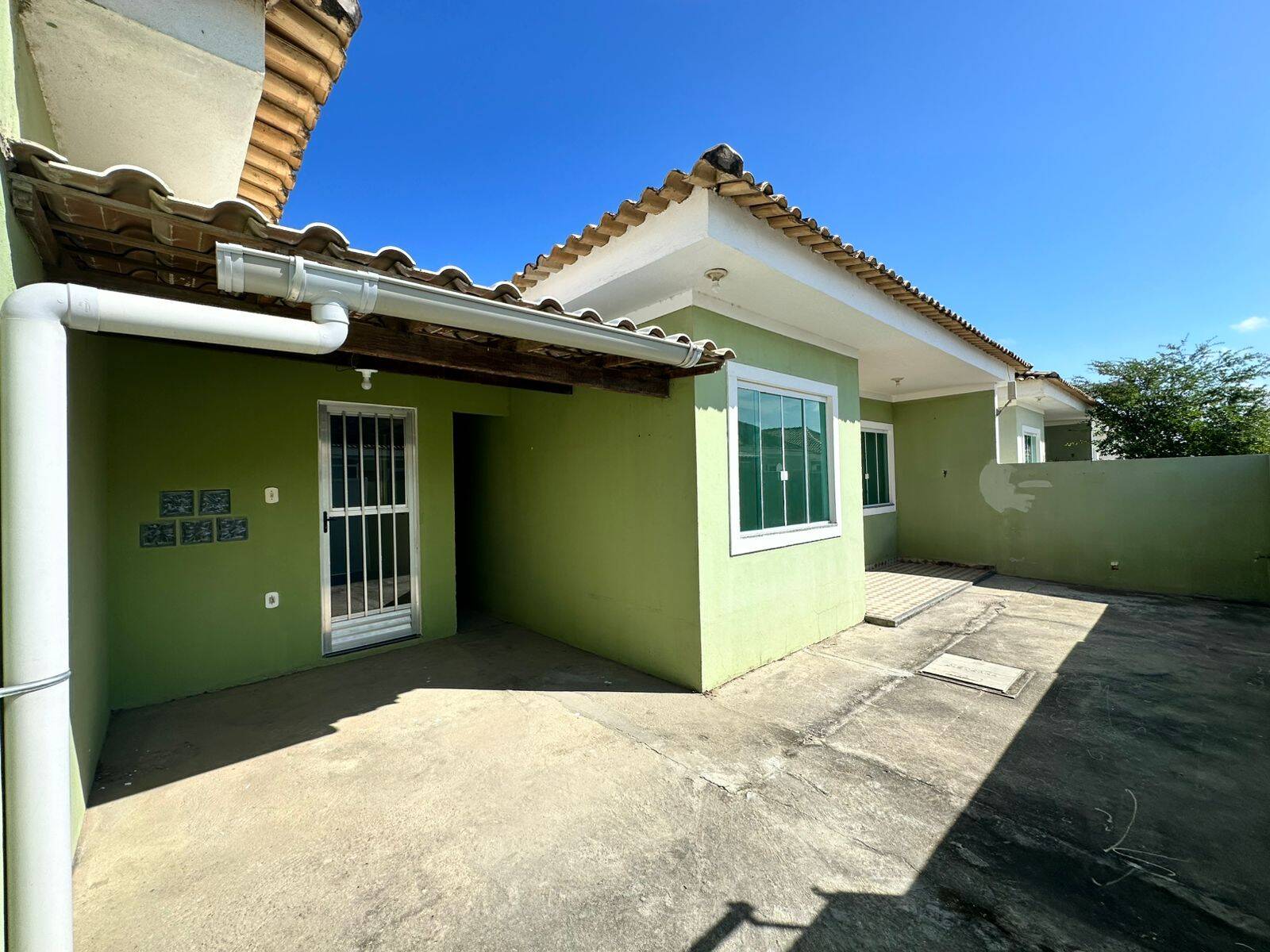 Casa, 2 quartos, 7340 m² - Foto 20