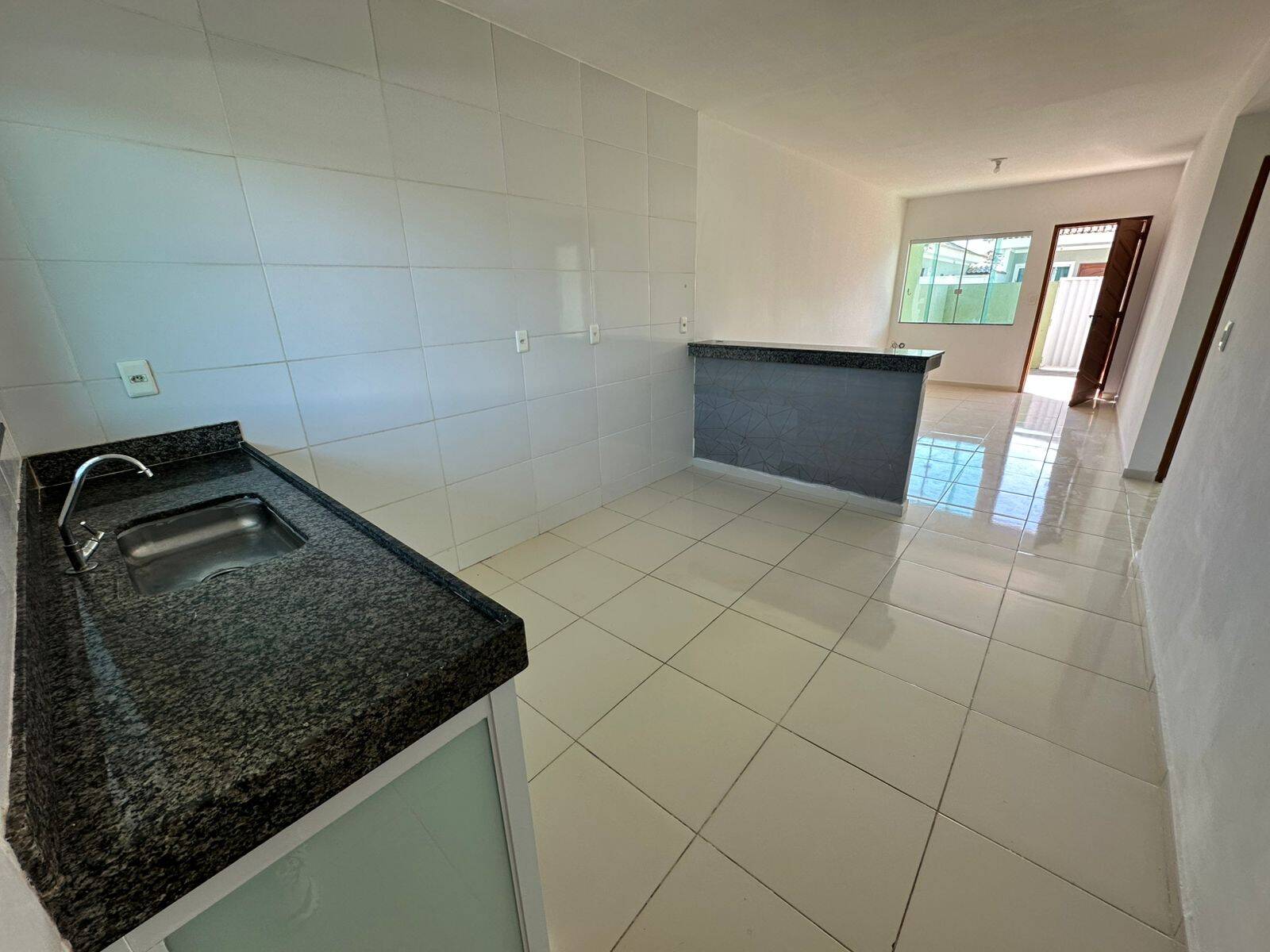 Casa, 2 quartos, 7340 m² - Foto 6