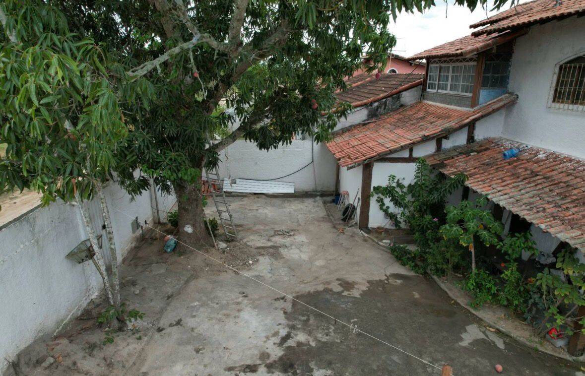 Casa, 7 quartos - Foto 4