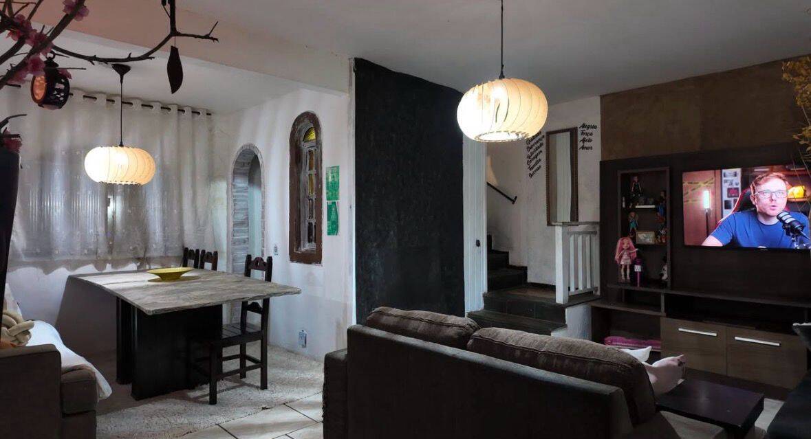 Casa, 7 quartos - Foto 7
