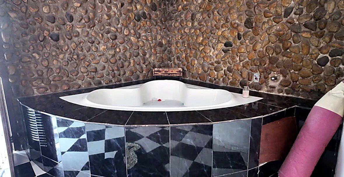 Casa, 7 quartos - Foto 8