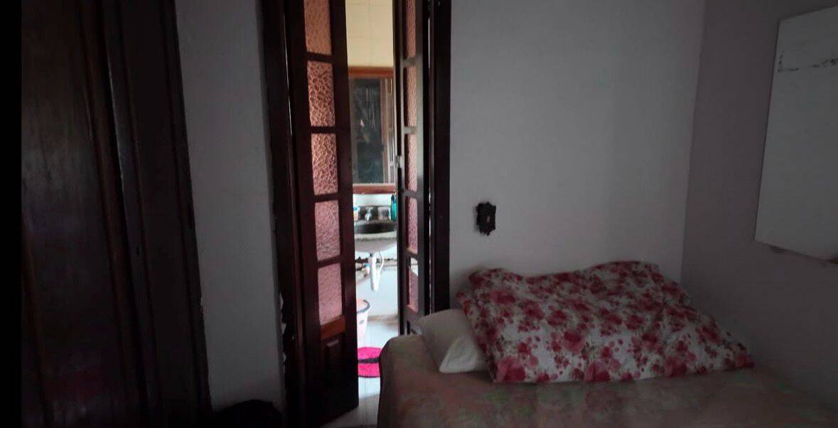 Casa, 7 quartos - Foto 9