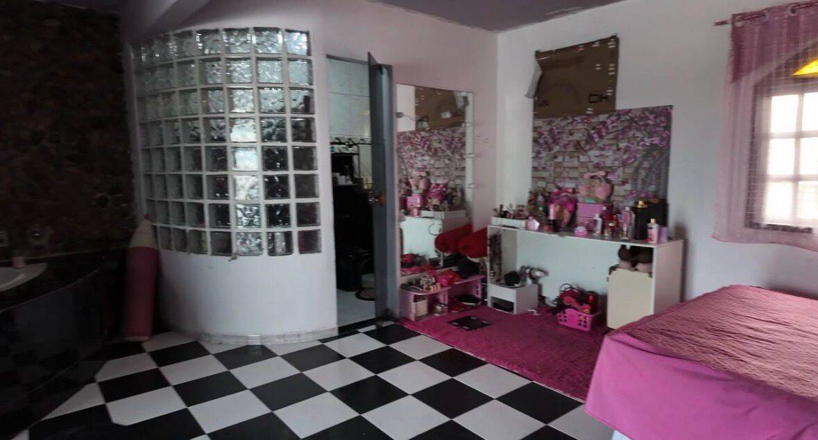 Casa, 7 quartos - Foto 11