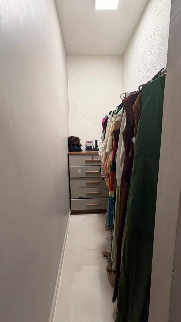 Casa, 2 quartos, 140 m² - Foto 15