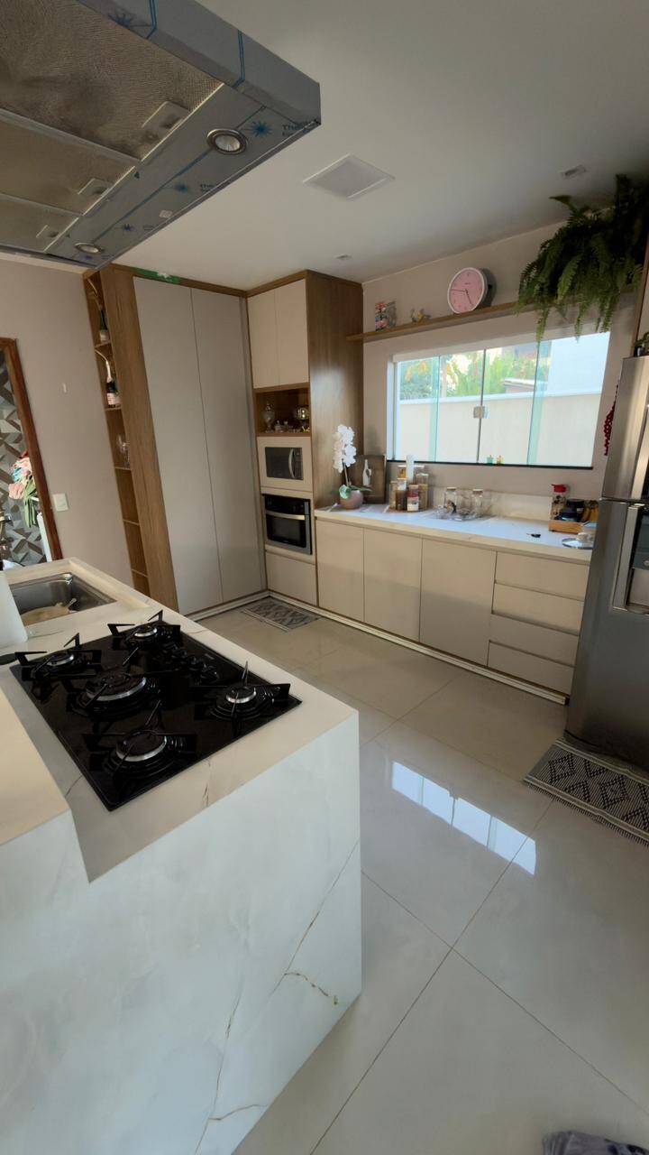 Casa, 2 quartos, 140 m² - Foto 5