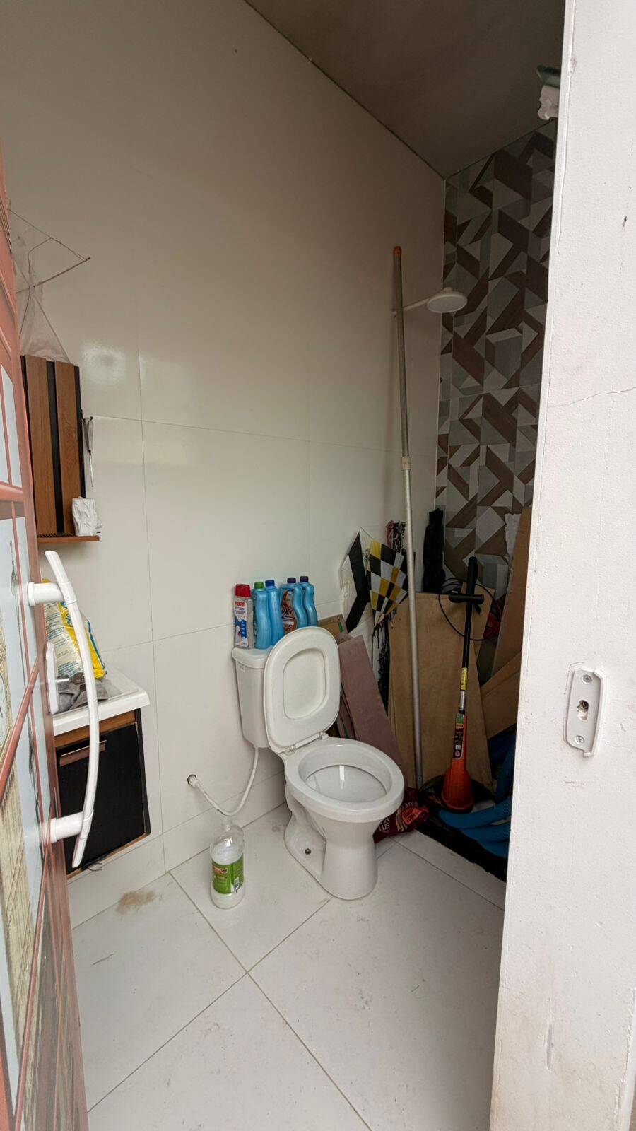 Casa, 2 quartos, 140 m² - Foto 19