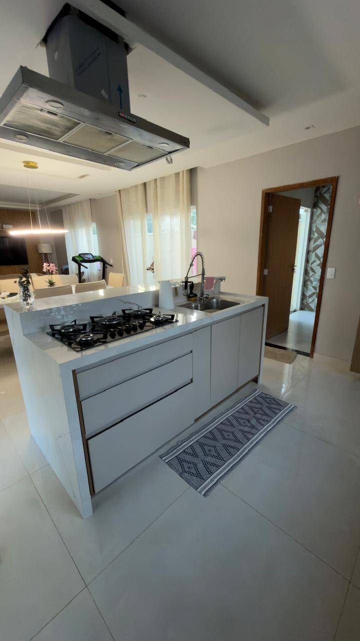 Casa, 2 quartos, 140 m² - Foto 6