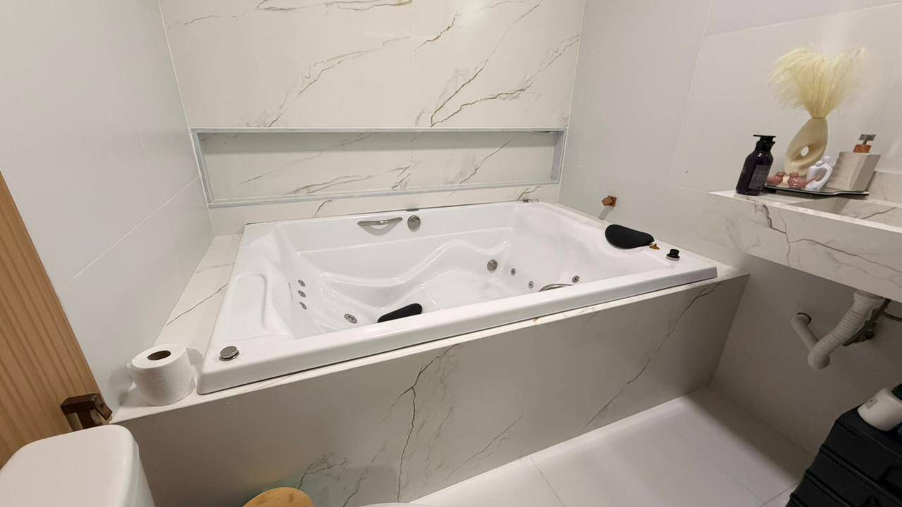 Casa, 2 quartos, 140 m² - Foto 13