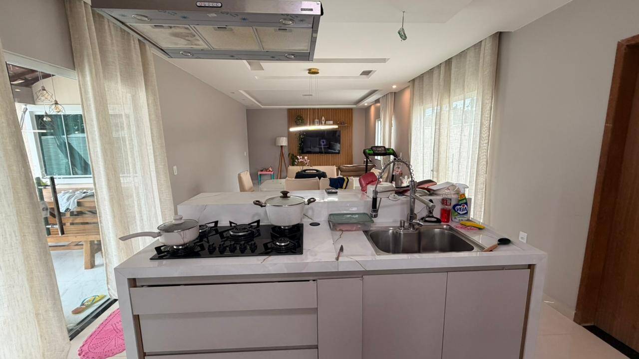 Casa, 2 quartos, 140 m² - Foto 7