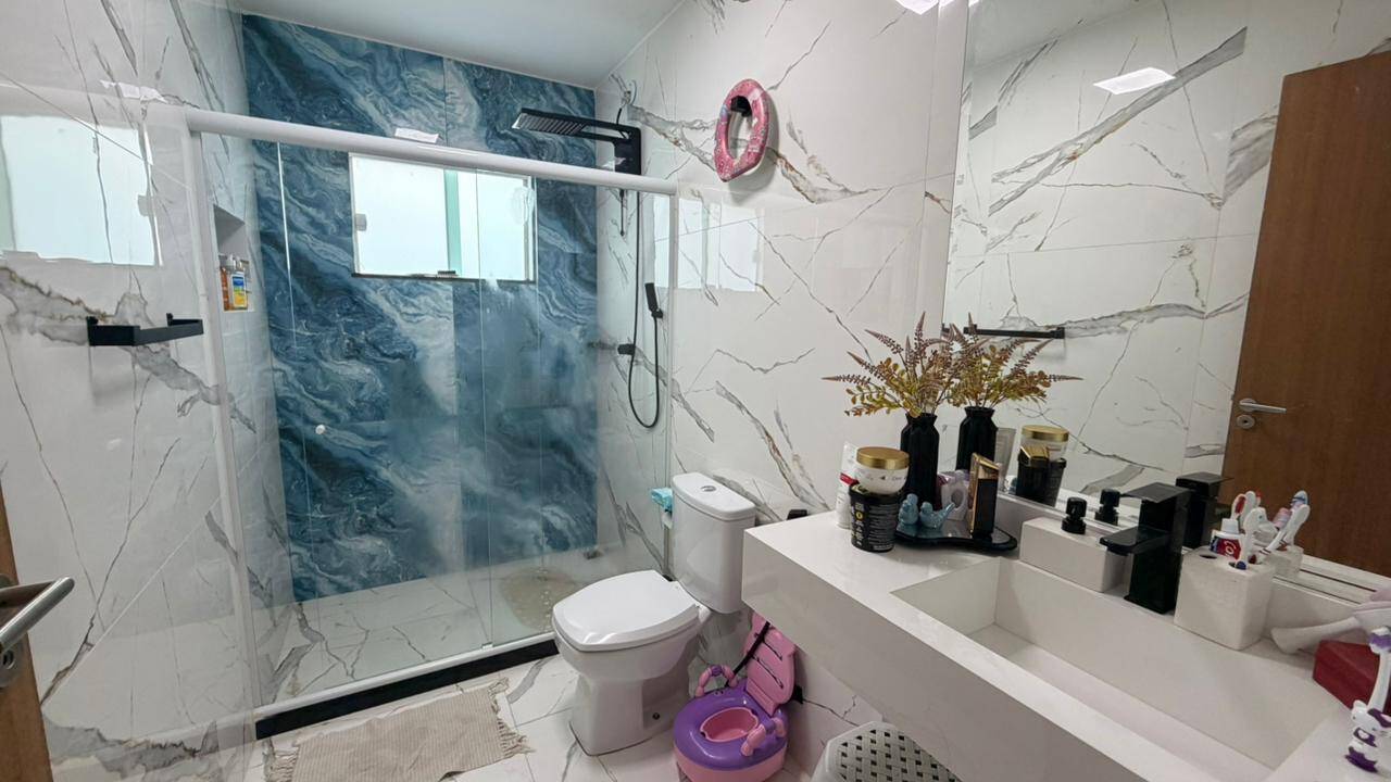 Casa, 2 quartos, 140 m² - Foto 16