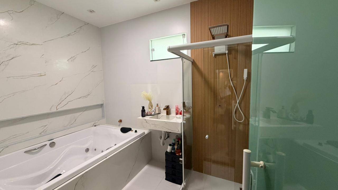 Casa, 2 quartos, 140 m² - Foto 14