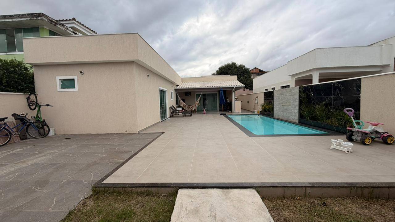 Casa, 2 quartos, 140 m² - Foto 23