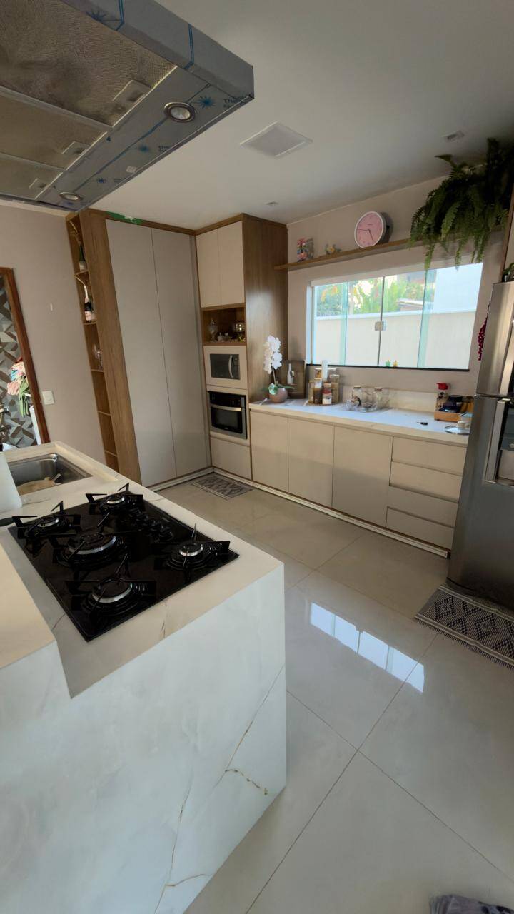 Casa, 2 quartos, 140 m² - Foto 10