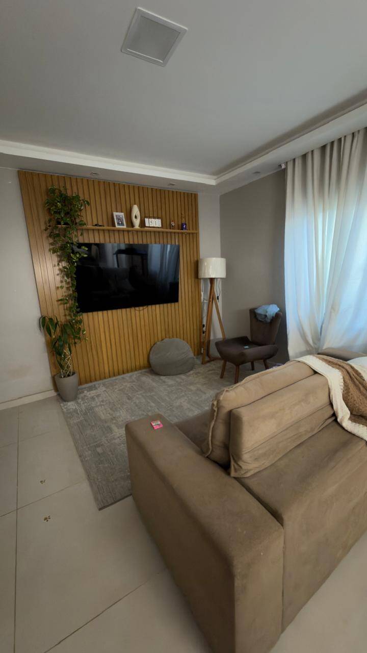 Casa, 2 quartos, 140 m² - Foto 3