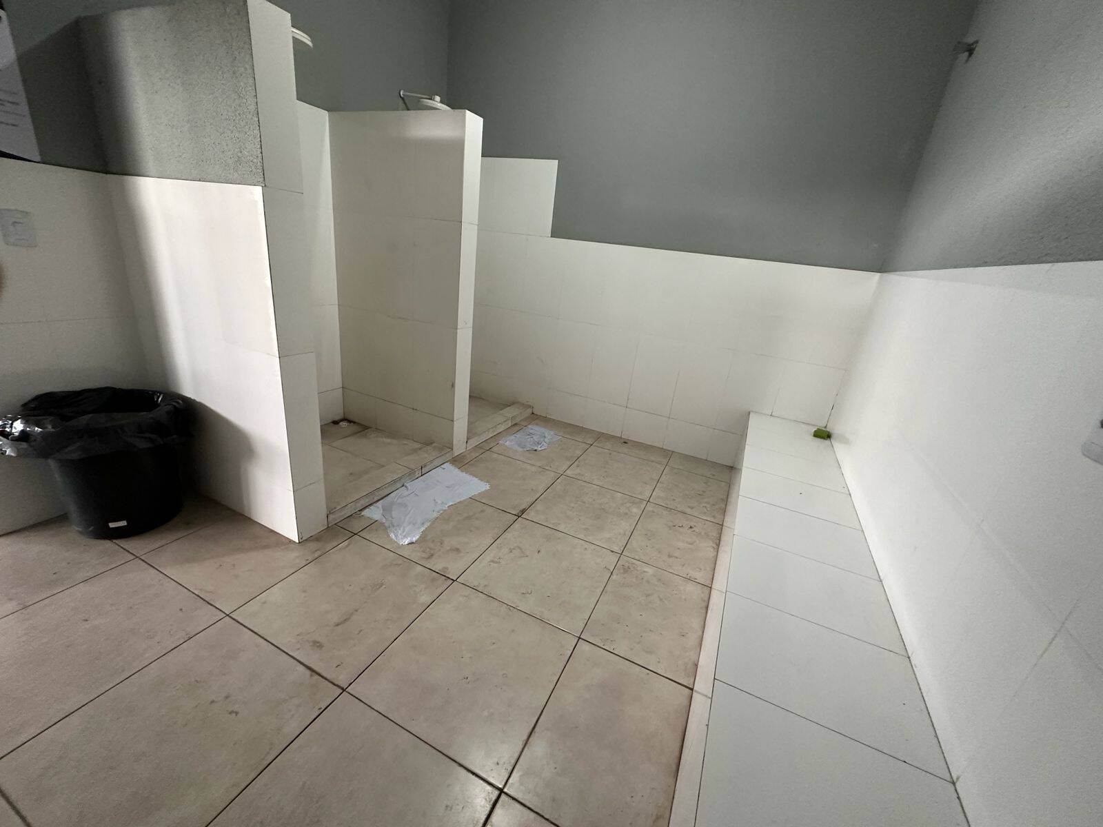 Depósito-Galpão, 900 m² - Foto 11