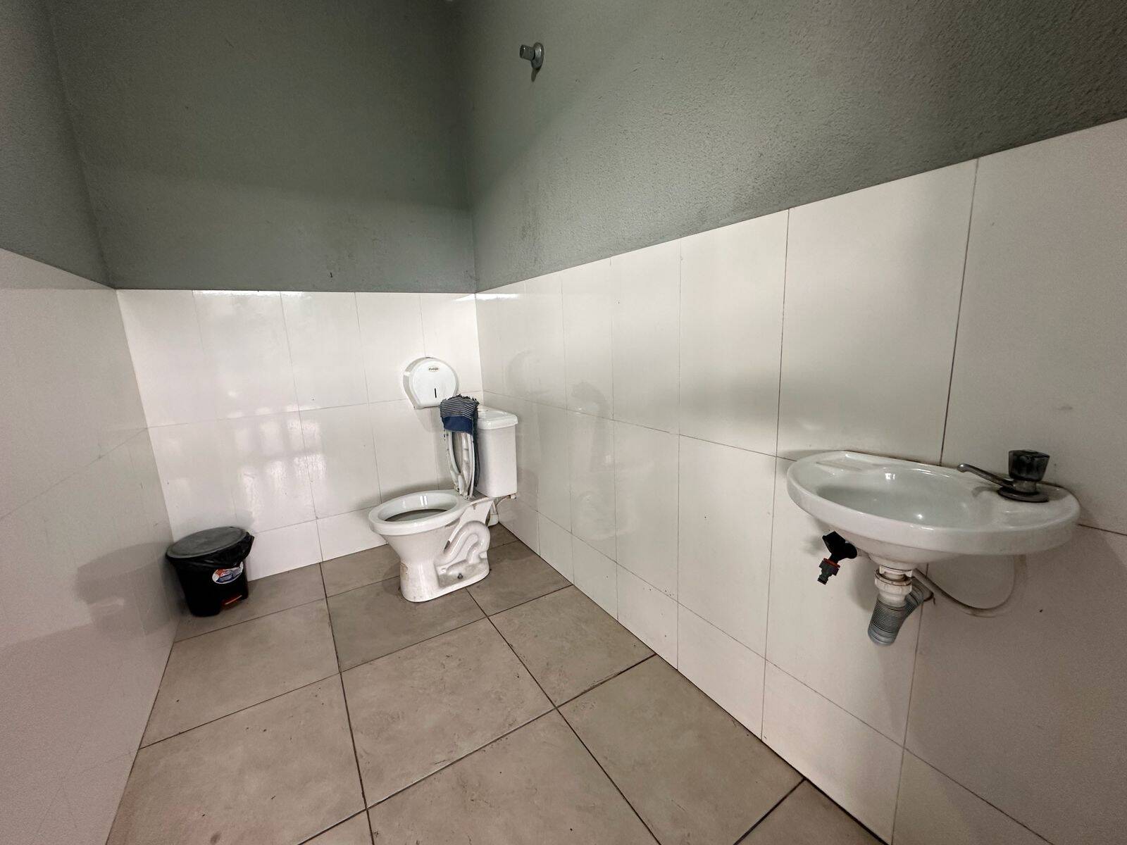 Depósito-Galpão, 900 m² - Foto 12