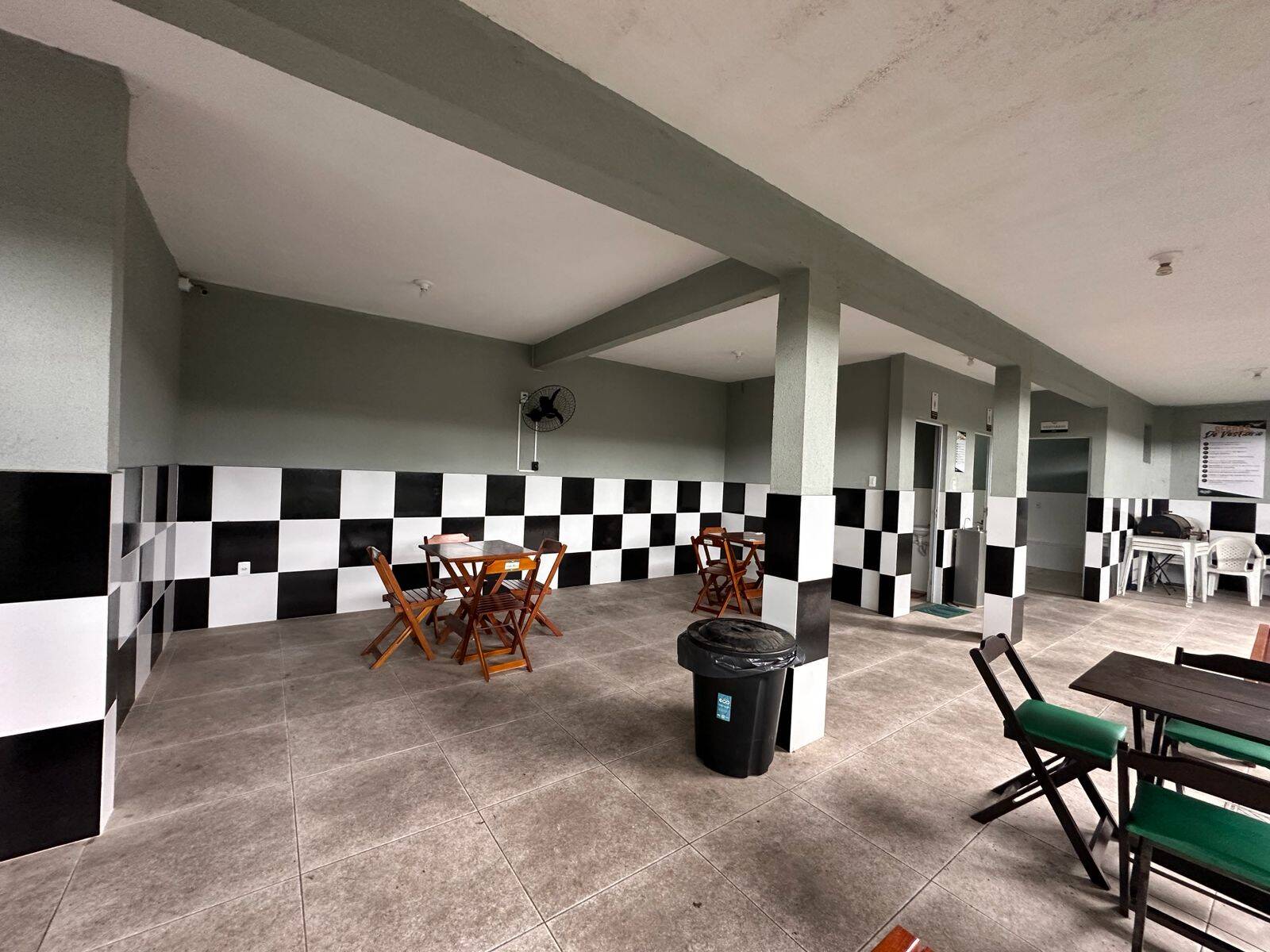 Depósito-Galpão, 900 m² - Foto 15