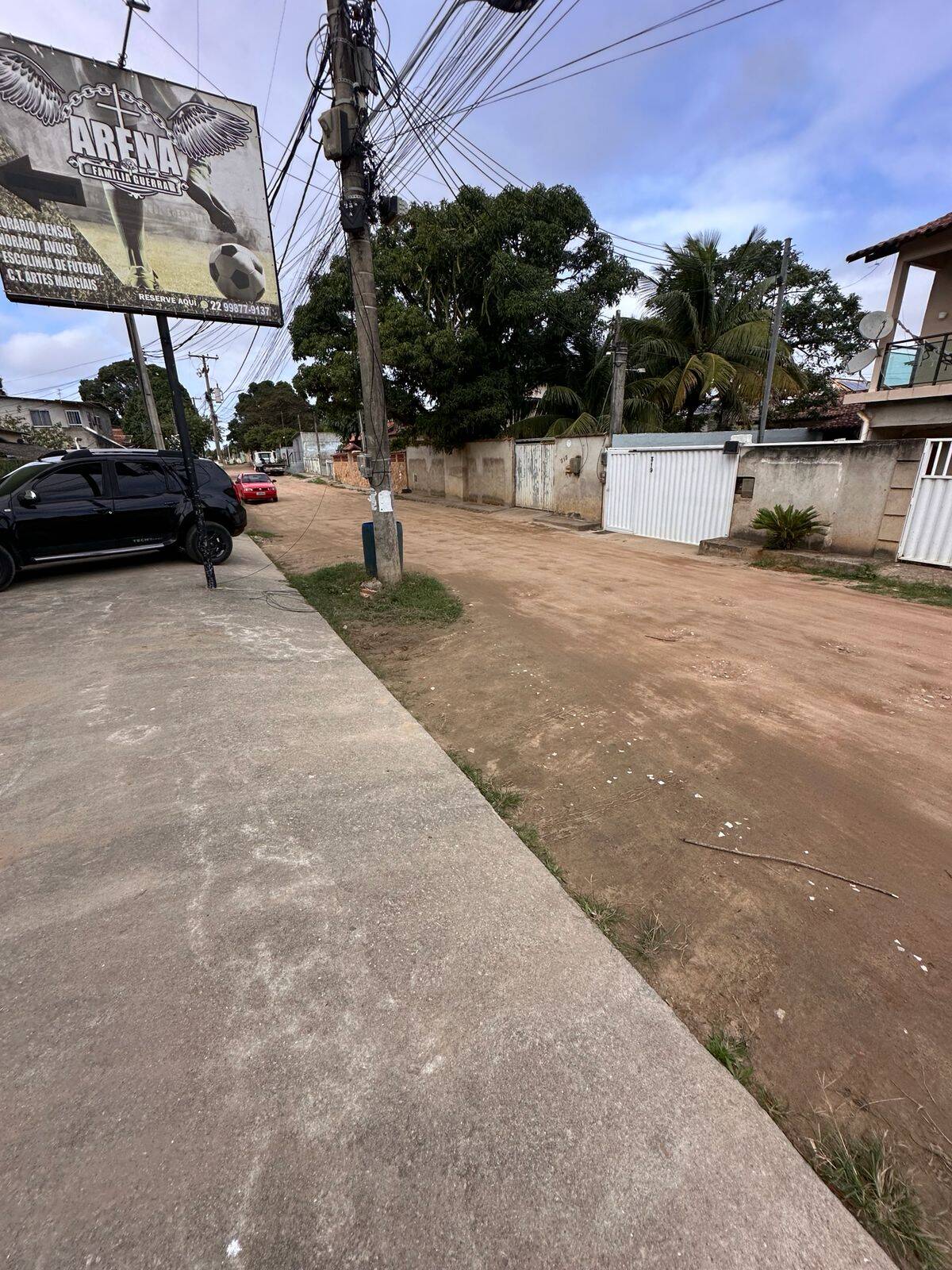 Depósito-Galpão, 900 m² - Foto 16