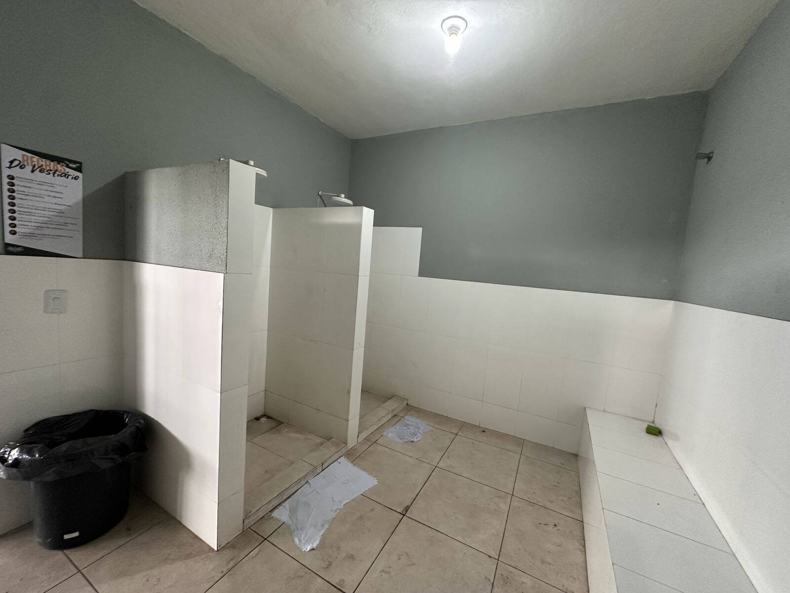 Depósito-Galpão, 900 m² - Foto 17