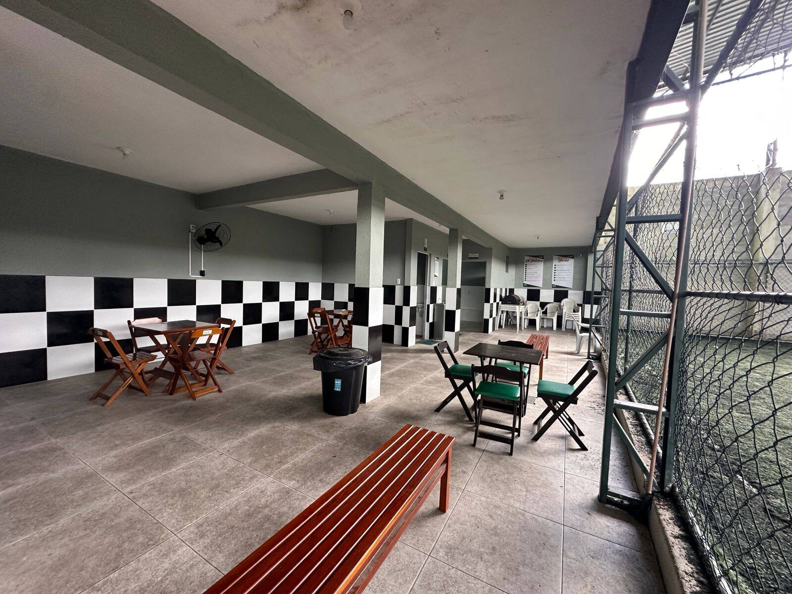 Depósito-Galpão, 900 m² - Foto 21