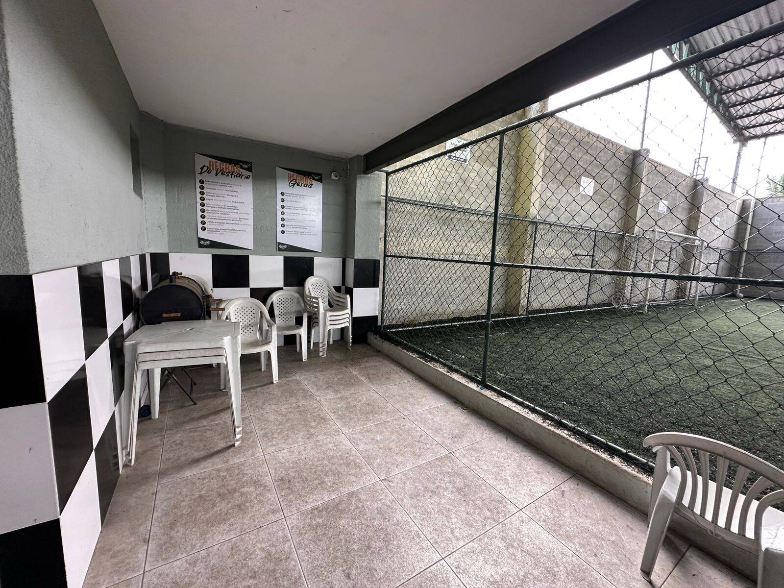 Depósito-Galpão, 900 m² - Foto 24
