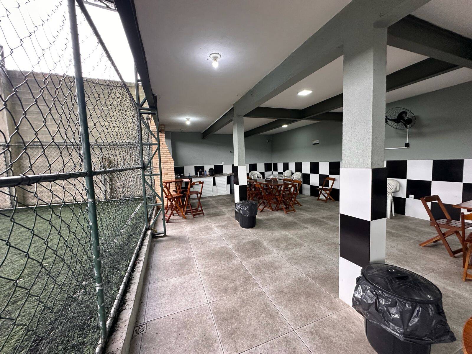 Depósito-Galpão, 900 m² - Foto 26