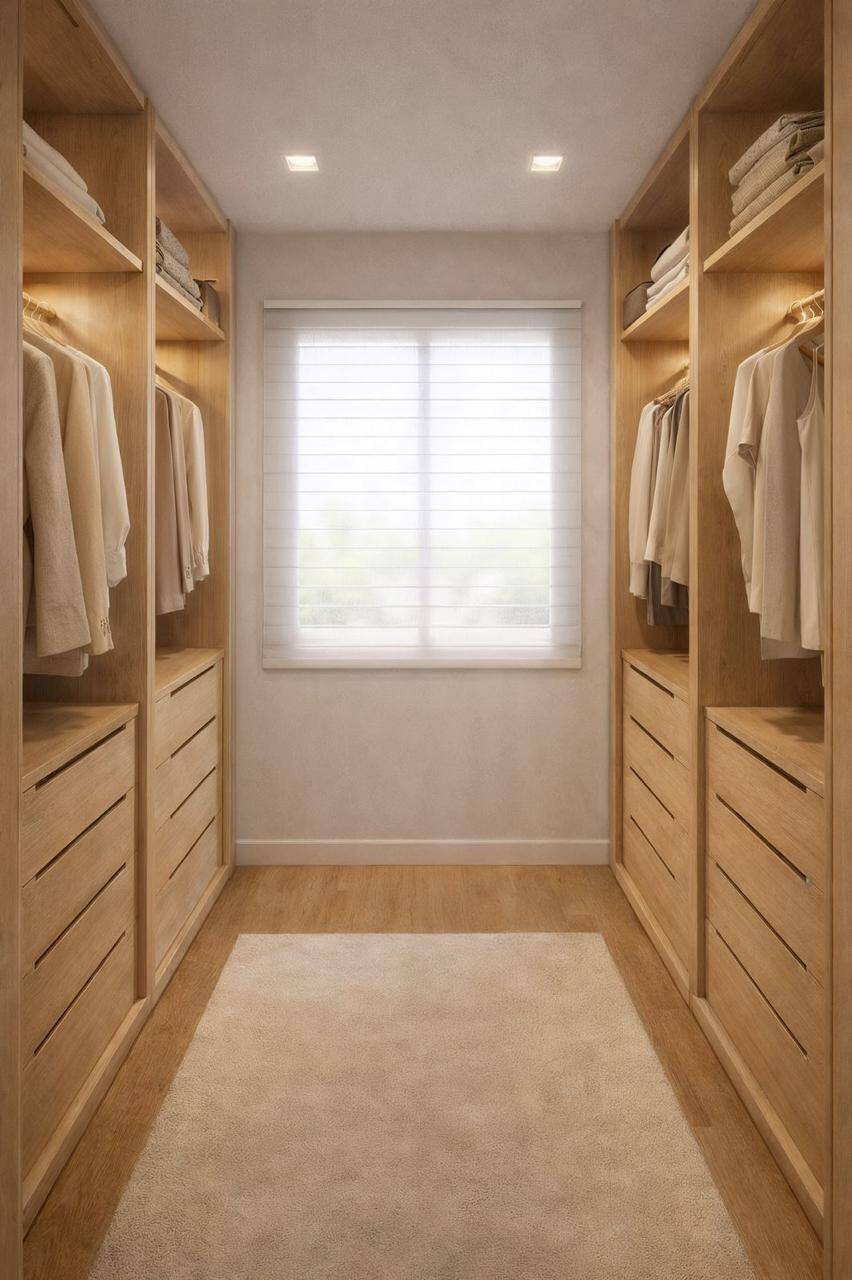 Casa, 3 quartos, 174 m² - Foto 5