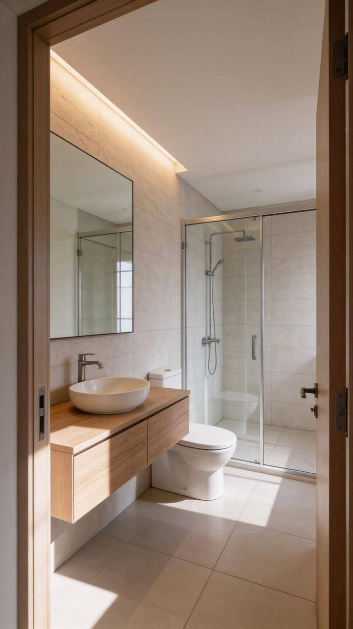 Casa, 3 quartos, 174 m² - Foto 7