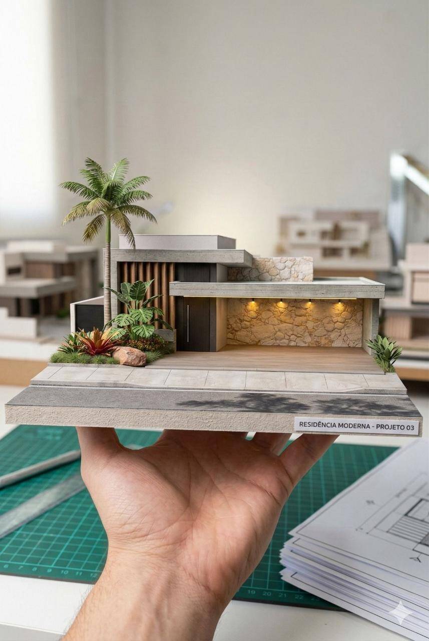 Casa, 3 quartos, 174 m² - Foto 9
