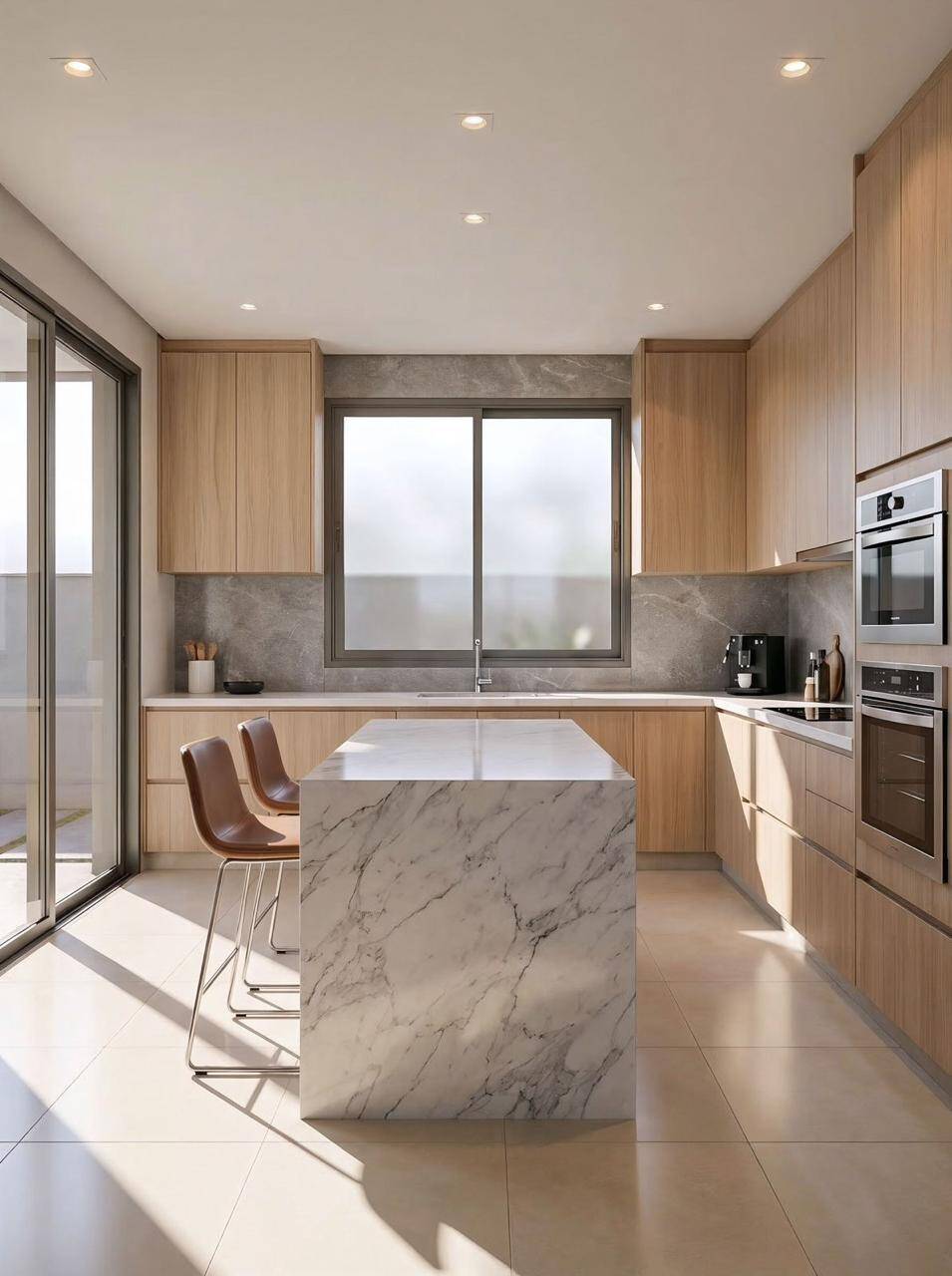 Casa, 3 quartos, 174 m² - Foto 10