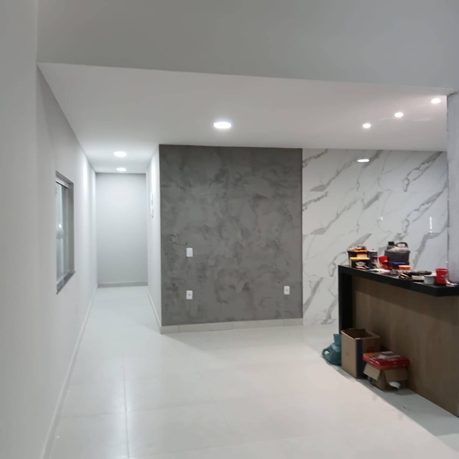 Casa, 3 quartos, 125 m² - Foto 11