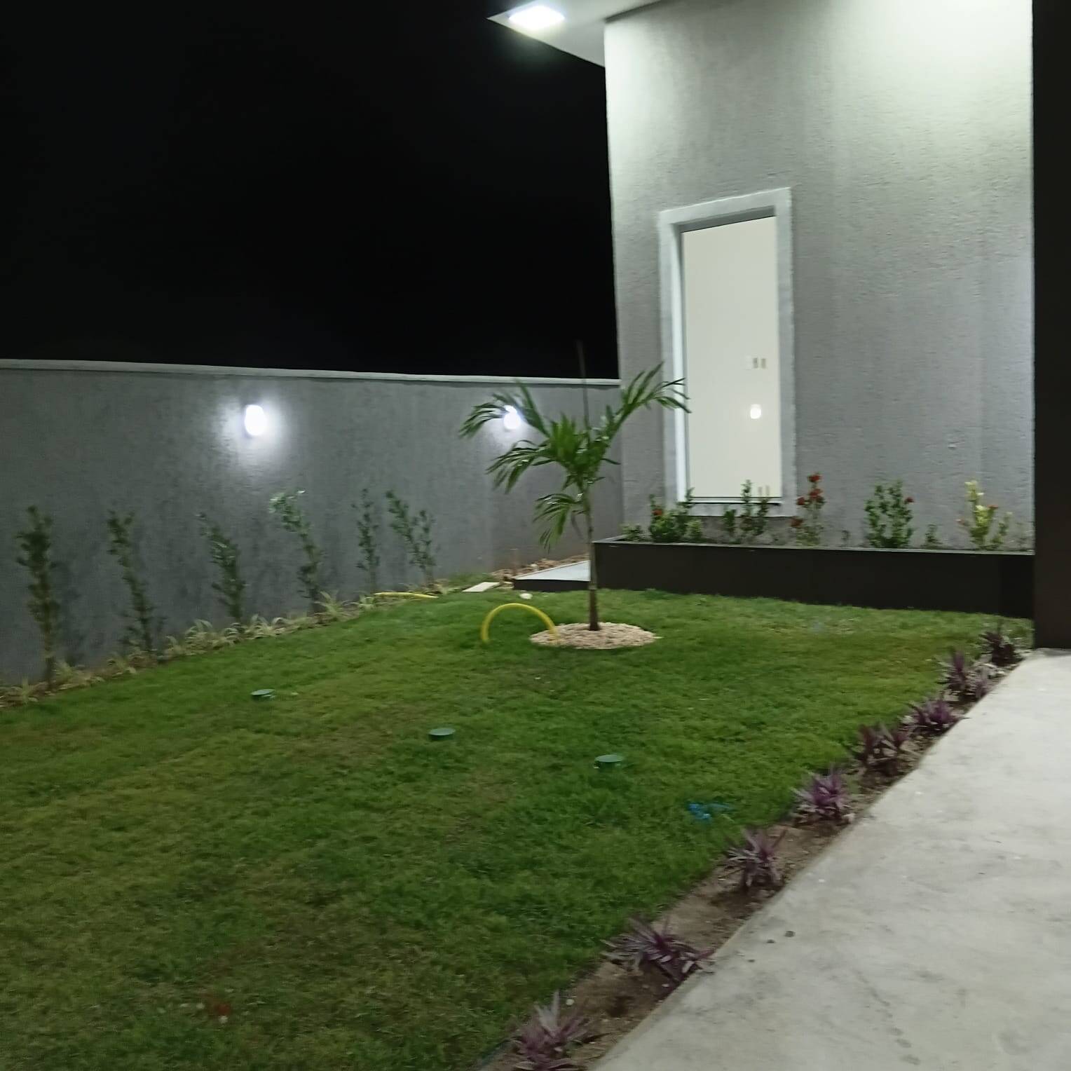 Casa, 3 quartos, 125 m² - Foto 4