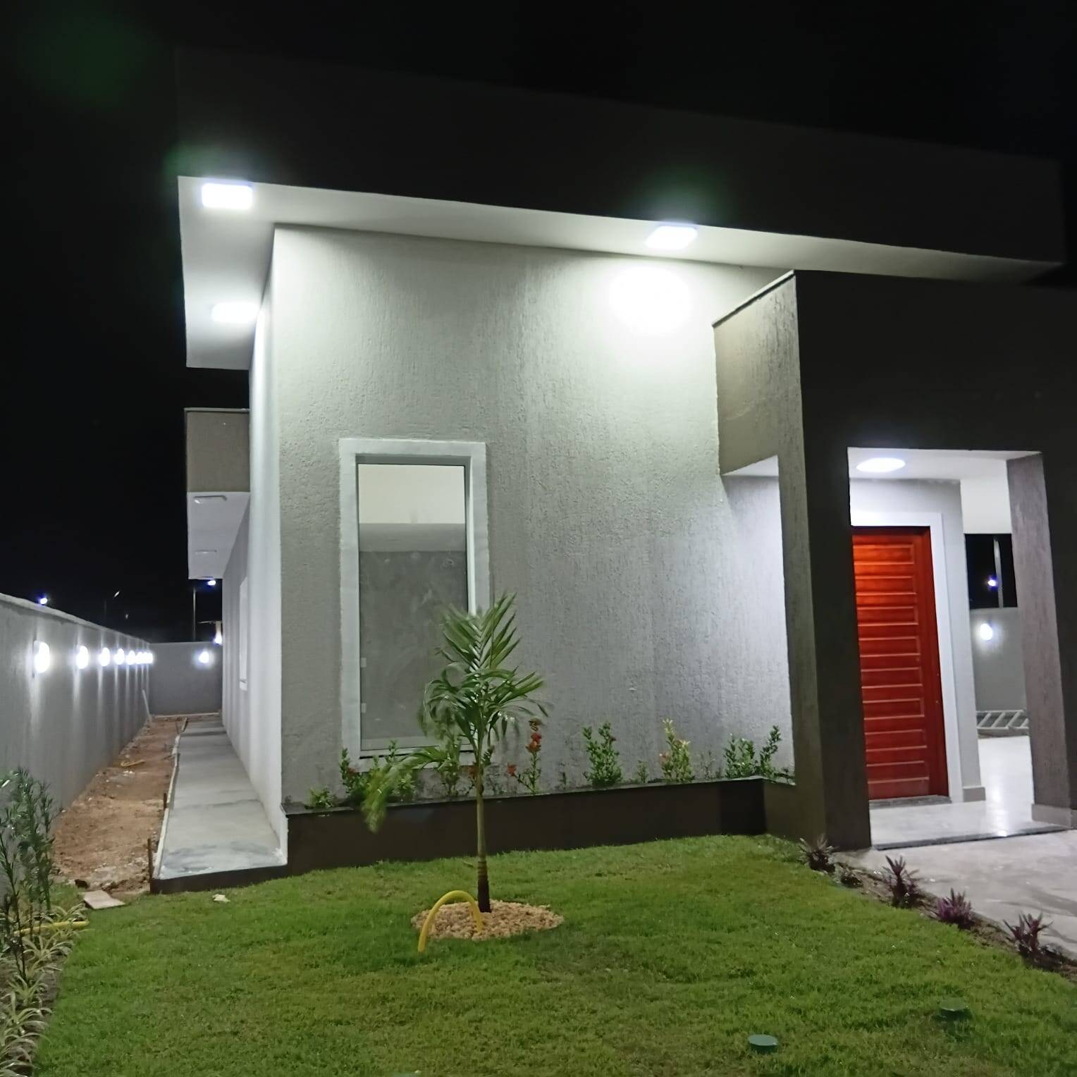 Casa, 3 quartos, 125 m² - Foto 5