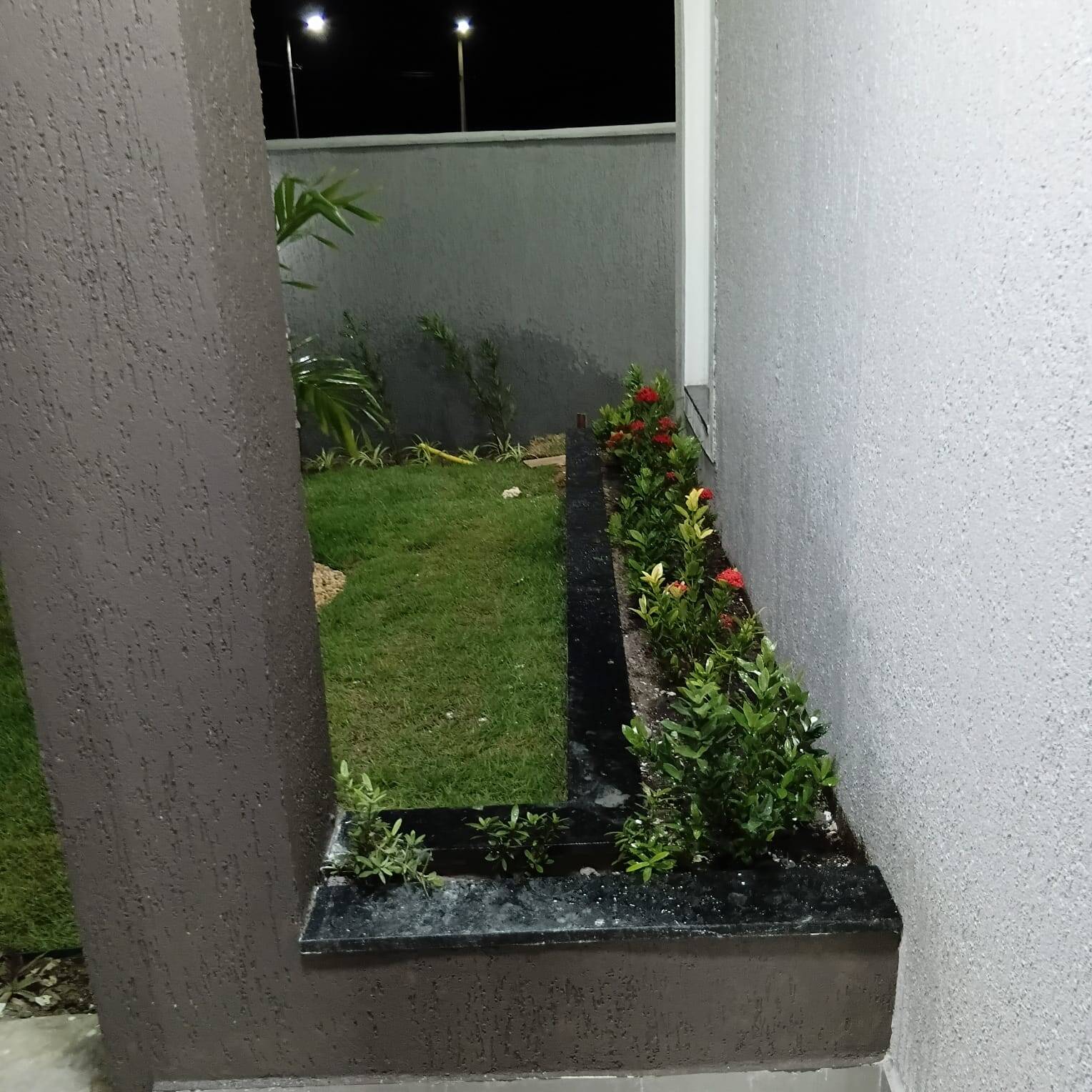 Casa, 3 quartos, 125 m² - Foto 7